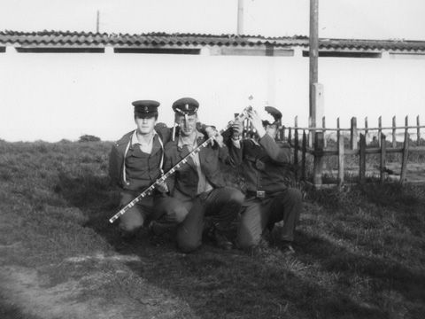 Foto 5